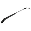 Sea Dog Adjustable Wiper Arm - Pivoting Tip - 738163