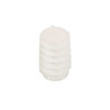 Sierra Fuel Filter - 739819