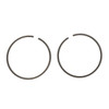 Kimpex Piston Replacement Ring Set Fits Arctic cat - 293947