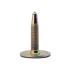 Stud Boy Power Point Plus Snow Stud 1.750" - 996038