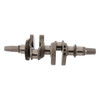 Hot Rods Crankshaft - 064995