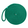 Kimpex Multi-Filament Polypropylene Dock Line 30' - 1/2" - Polypropylene - Multi-filament - 748485