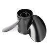 Kimpex Propeller Fits Mercury - Aluminum - 777344