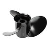 Kimpex Propeller Fits Mercury - Aluminum - 777344