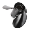 Kimpex Propeller Fits Mercury - Aluminum - 777344
