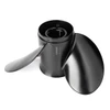 Kimpex Propeller Aluminum - 777344