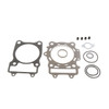 VertexWinderosa Top End Gasket Fits Arctic cat, Fits Suzuki - 059327 - 059327