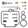All Balls Carburetor Repair Kit POLARIS - 209252