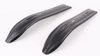 Kimpex Plastic Ski Skins - 992905