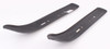 Kimpex Plastic Ski Skins - 992905