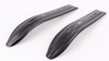 Kimpex Plastic Ski Skins - 992905