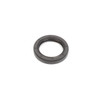 All Balls Universal Seal - 206737