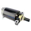 PROTORQUE Starter Fits Mercury, Fits Mariner - Marine - 794193