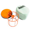 Twin Air PowerFlow Air Filter Kit SUZUKI - 025814