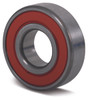 NTN Wheel Bearing - 300226