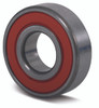 NTN Wheel Bearing - 300226