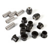 All Balls Rear Independent Suspension Rebuild Kit CAN-AM (BRP) - 208002