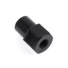 COMMANDER Wheel Nut - 373464