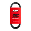 EPI Pro Series Extreme Belt 399380 - 399380
