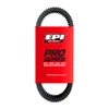 EPI Pro Series Extreme Belt 399380 - 399380