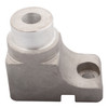 Kimpex Idler Wheel Support - 280552