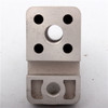 Kimpex Idler Wheel Support - 280552