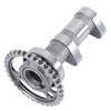 Hot Cams Camshaft 2 - 020693