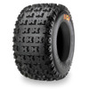 MAXXIS Razr Sport (M932) - 20x11-9 - 013474