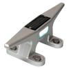 Dock Edge  Solar Cleat - 701100