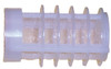 Sierra Fuel Filter - 739820
