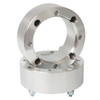 Kimpex Wheel Spacer N/A - 194006