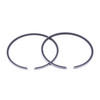 Kimpex Piston Replacement Ring Set ARCTIC CAT - 293948