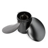 Kimpex Propeller Aluminum - 777345