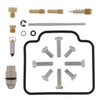 All Balls Carburetor Repair Kit Fits Polaris - 209254