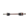 All Balls 6 Ball Heavy Duty Axle ARCTIC CAT - 214509