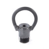 Sierra Lifting Eye Tool 730379 - 730379