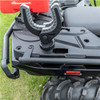 Kimpex Fender Protector POLARIS - 473032 - 473032