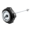 EPI Fuel Tank Cap with Gauge 278929 - 278929