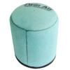 Twin Air Backfire Air Filter SUZUKI - 025843