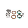 Pivot Works Wheel Bearing Kit - 054684