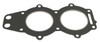 Sierra Cylinder Head Gasket 18-2958 N/A - 18-2958 - 725117