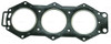 Sierra Cylinder Head Gasket 18-3894 N/A - 18-3894 - 723050