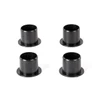 Kimpex Front Suspension Bearing & Bushing - 104148