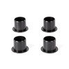 Kimpex Front Suspension Bearing & Bushing - 104148
