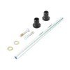 All Balls A-Arm Repair Kit Fits Polaris - 307313