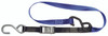 Kinedyne Canada Blocking Strap 6' - 835 lbs - 914005