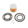 Sierra Fuel Filter Fits Mercruiser - 728244