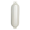Taylor Made StormTrue Color Fender - 732601