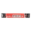 Stud Boy Shaper Bar Runner N/A - 996041