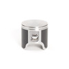 Kimpex High Performance PTFE Piston SKI-DOO - 669 cc - 982183